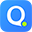 QQ輸入法手機(jī)版