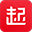 起點(diǎn)讀書(shū)手機(jī)版
